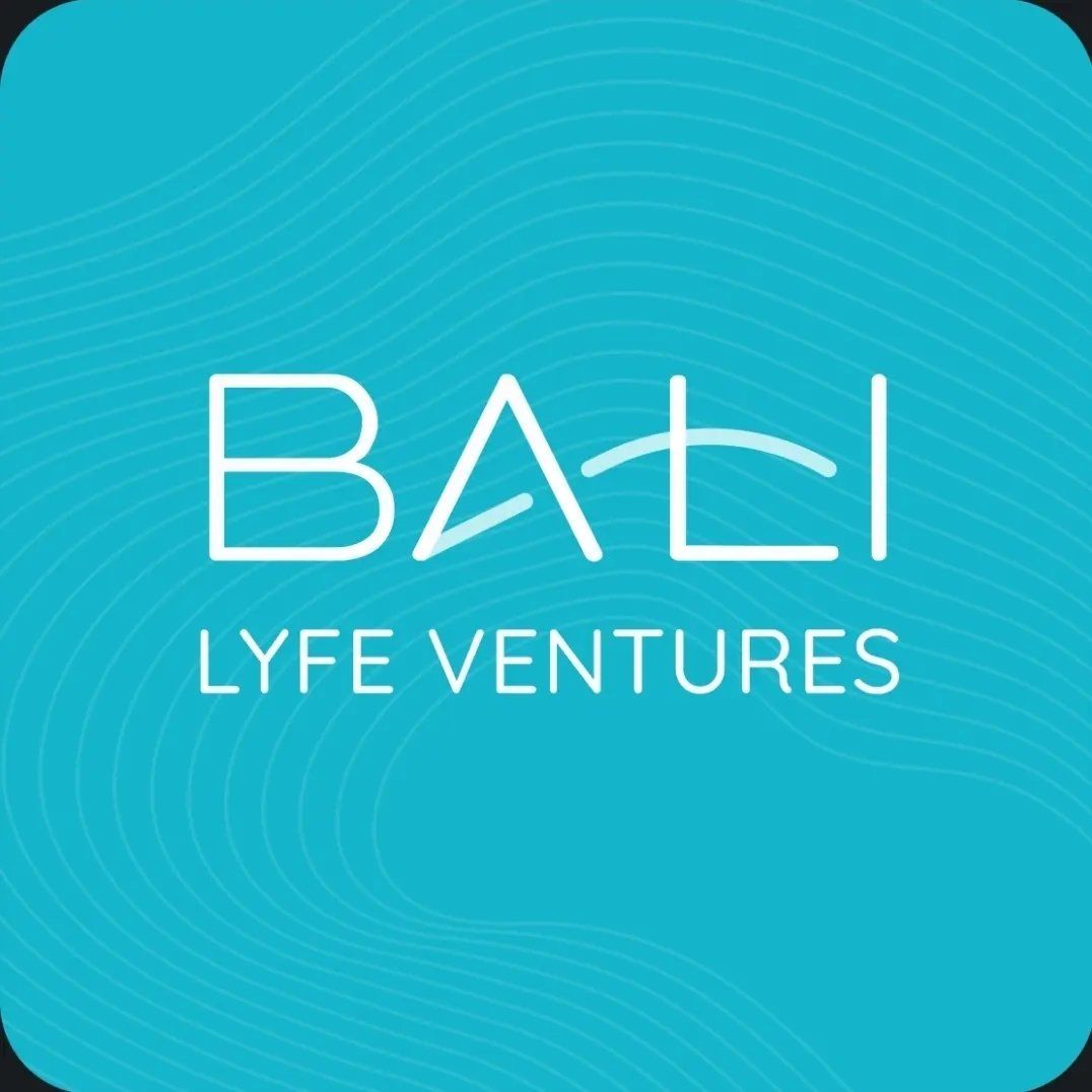 Bali Lyfe Ventures