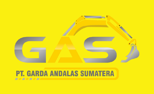PT Garda Andalas Sumatera