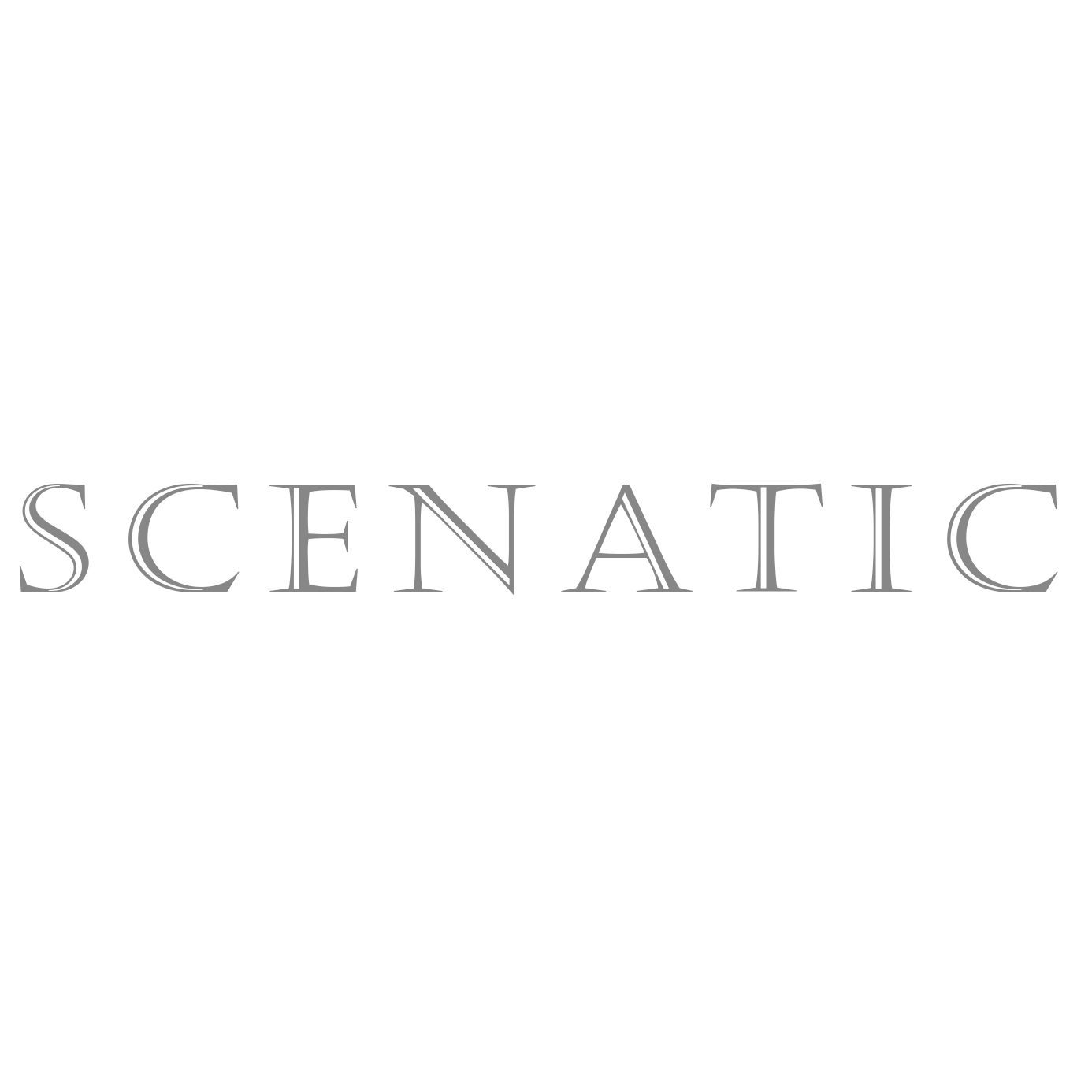 Scenatic Design
