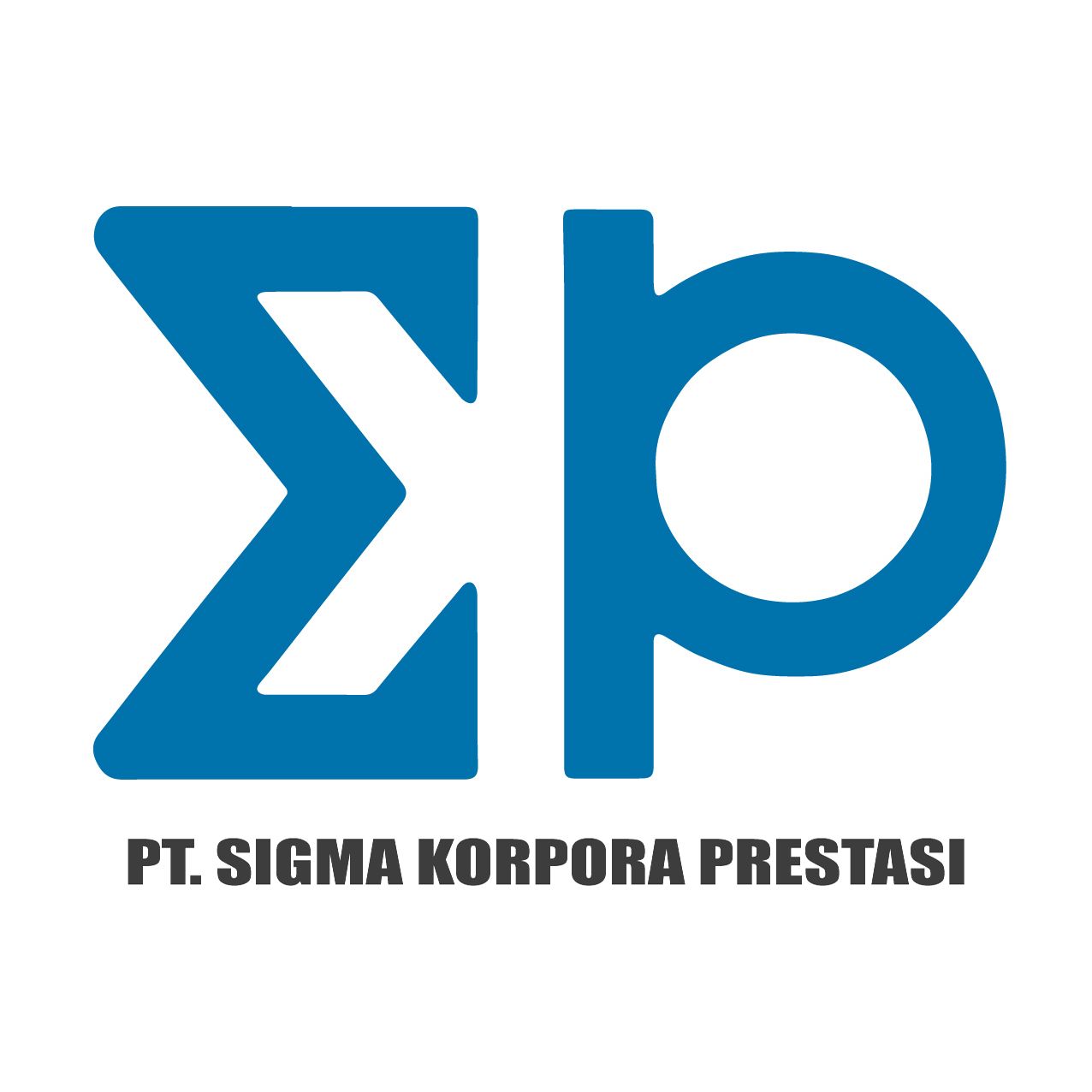 Sigma Mobility (PT Sigma Korpora Prestasi)