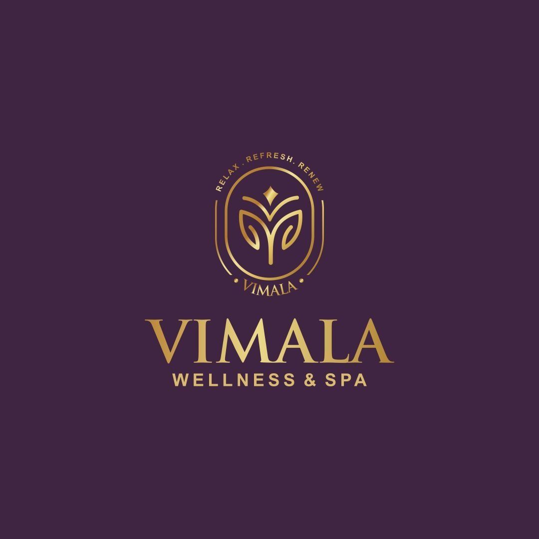 Vimala Wellness and Spa