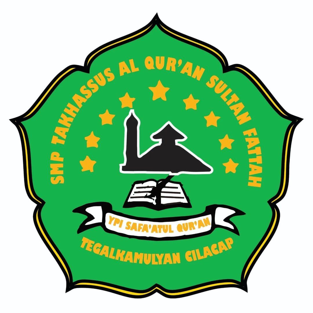 SMP Takhassus Al-Qur'an Sultan Fattah