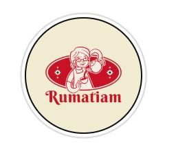Rumatiam