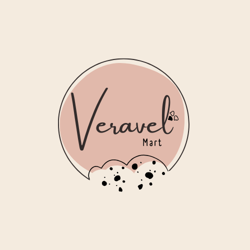 Veravel