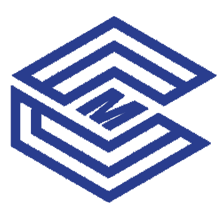 PT. Chandra Mitra Strukturindo logo