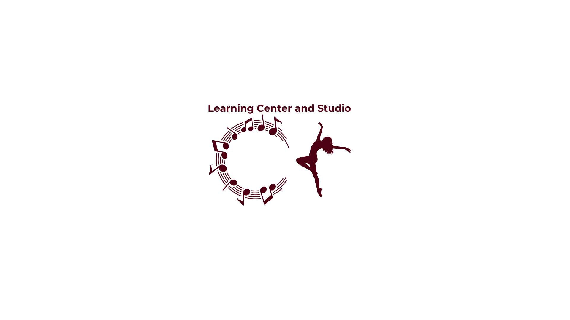 Risdenza Learning Center