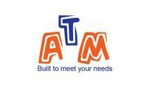 PT Arandra Teknik Mandiri