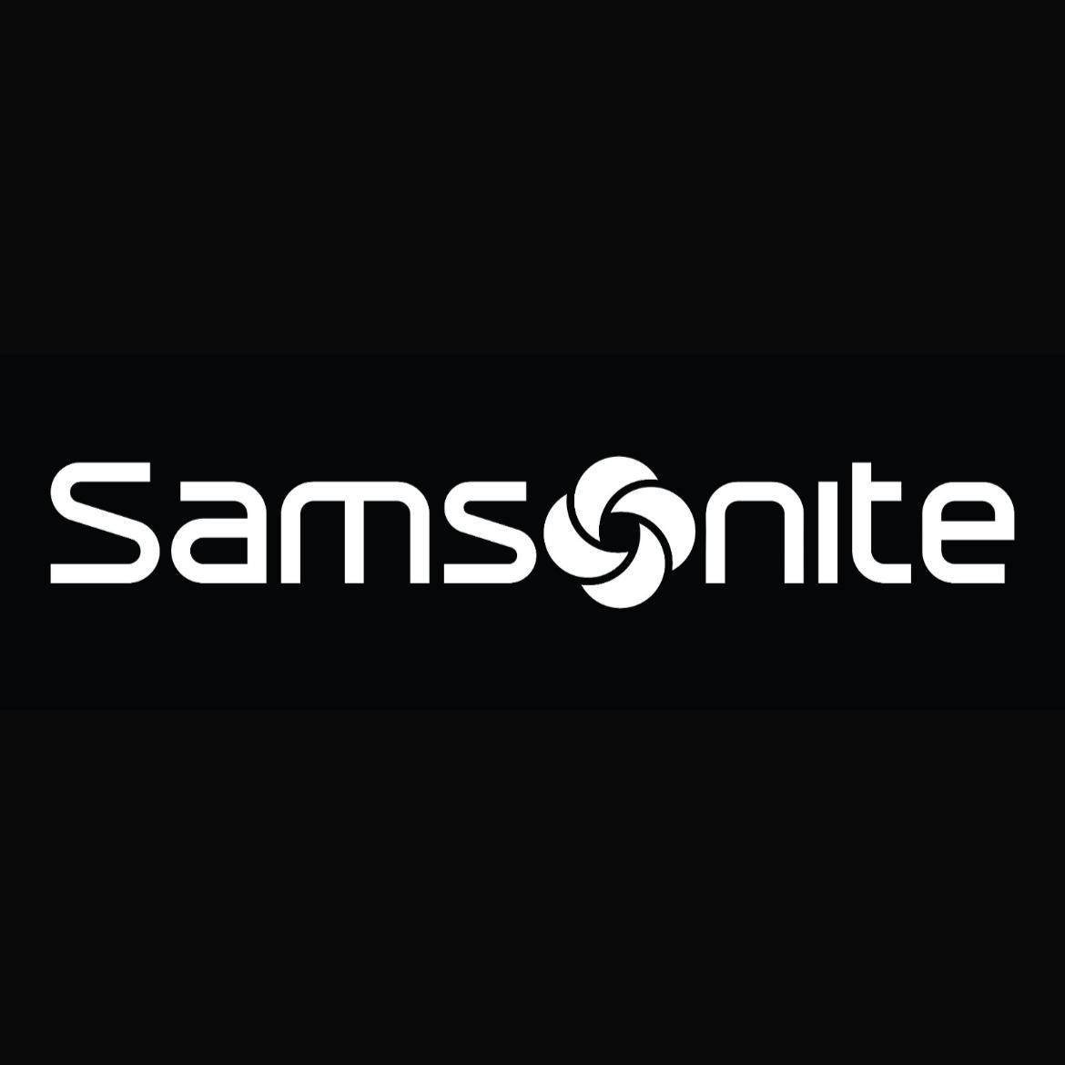 PT Samsonite Indonesia