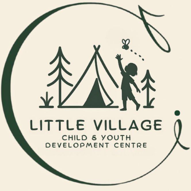 Little Village Child & Youth Development Centre