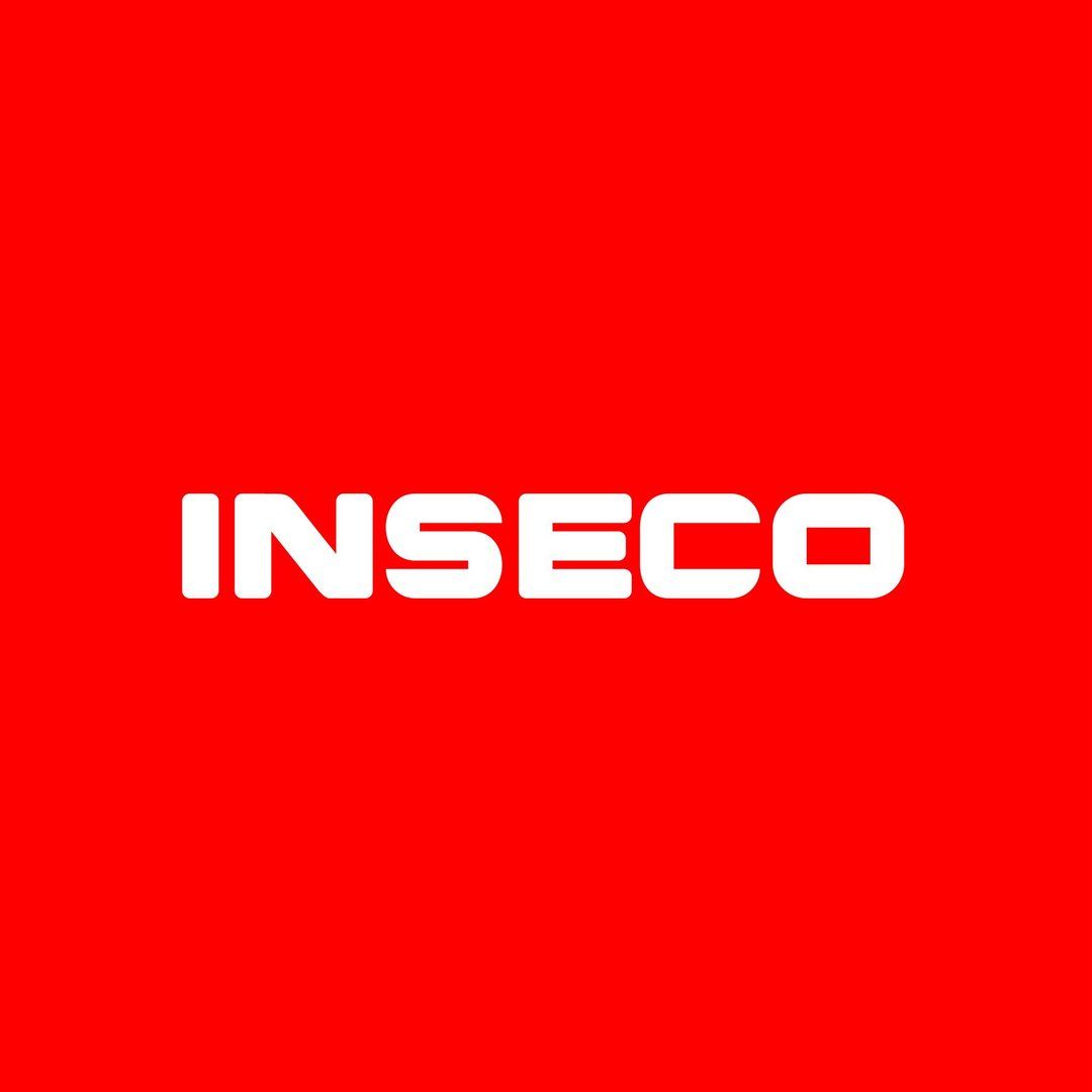 CV Inseco CNC Indonesia