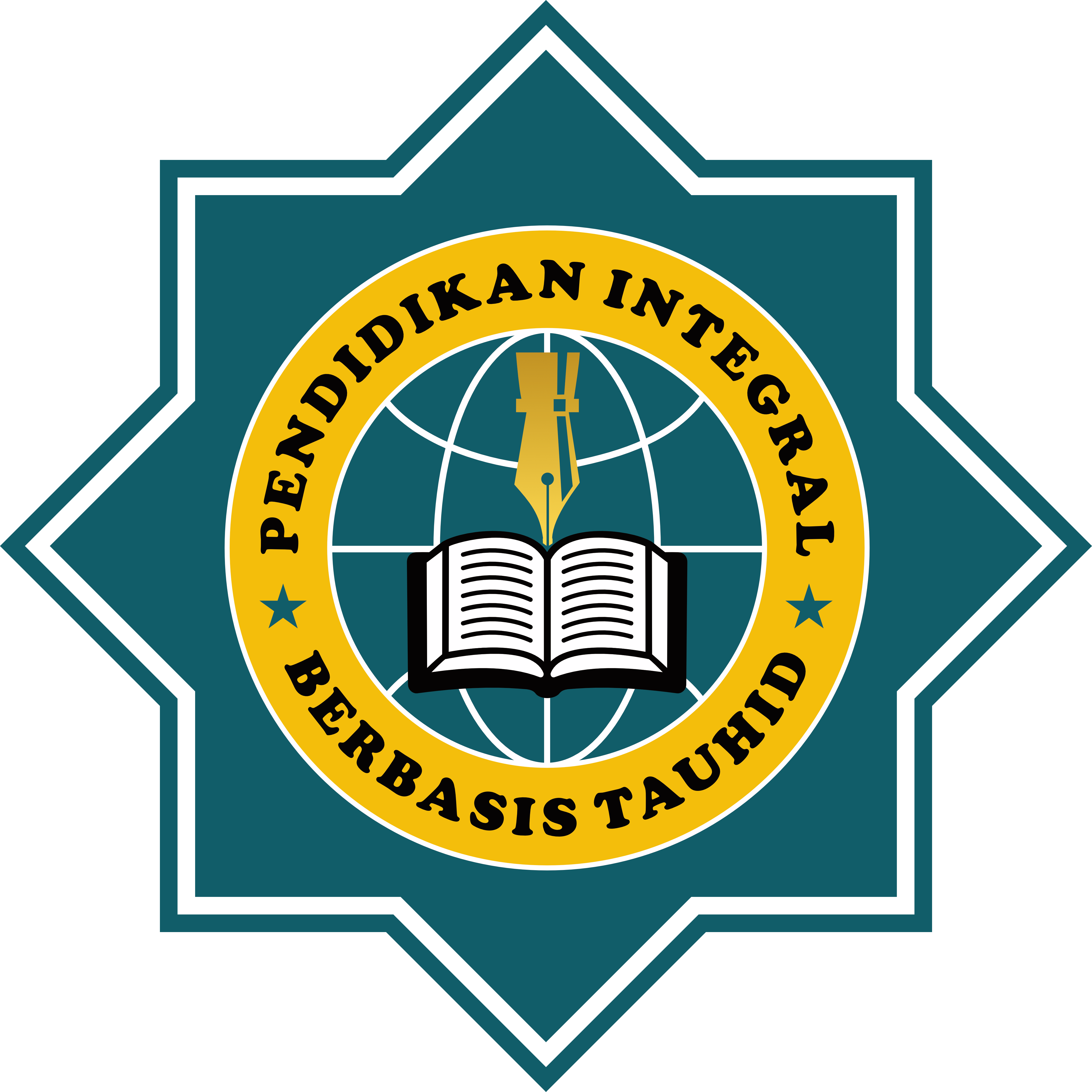 Pesantren Hidayatullah Yogyakarta