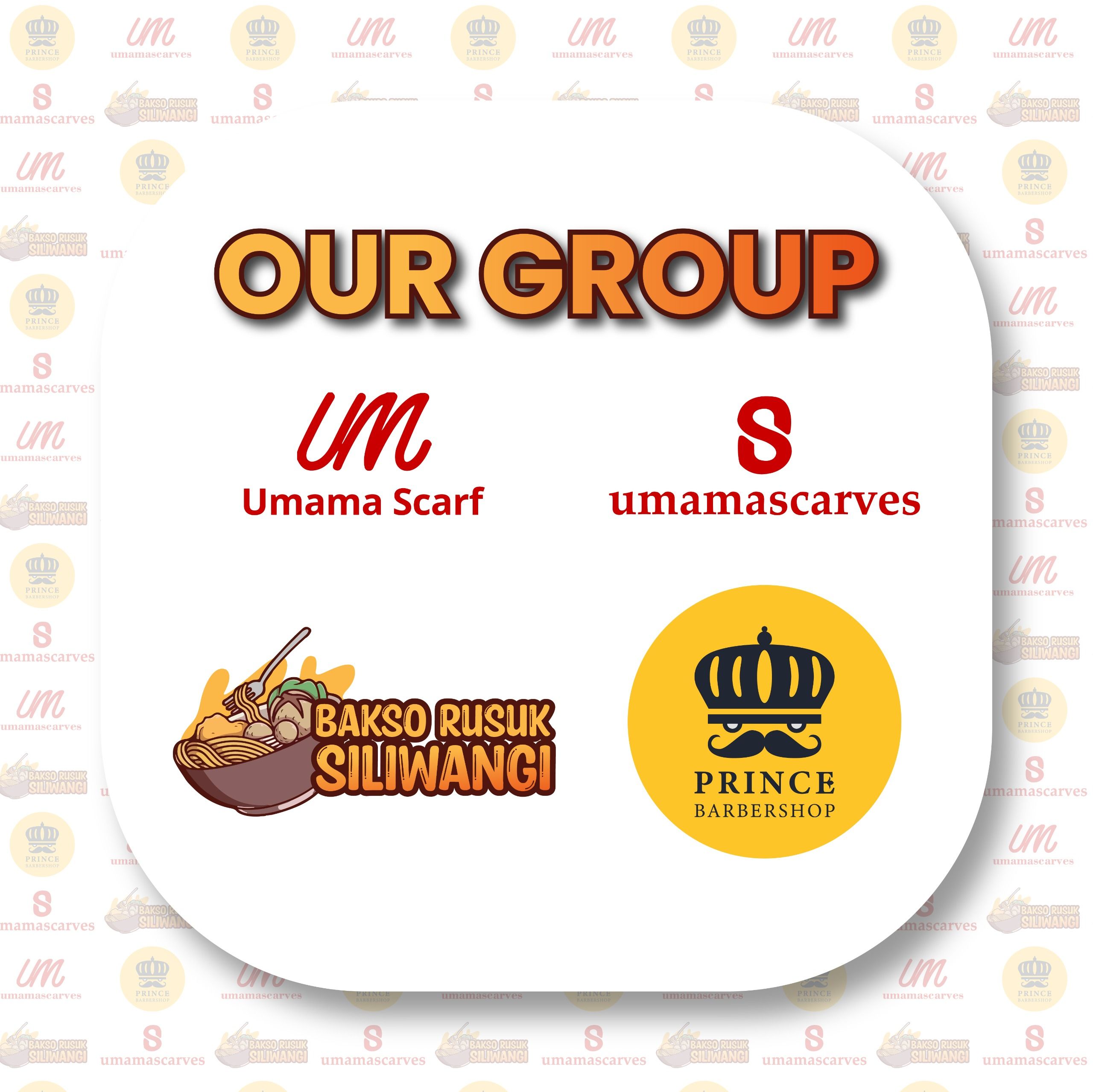 Umama Group