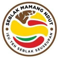SEBLAK MAMANG NDUT
