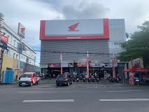 Nusantara Sakti Makassar