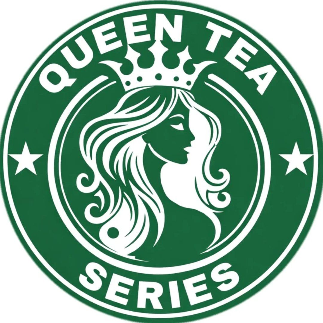 Queen Tea Series Blitar