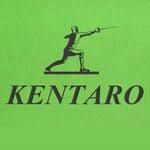 PT Kentaro Teknik Industri