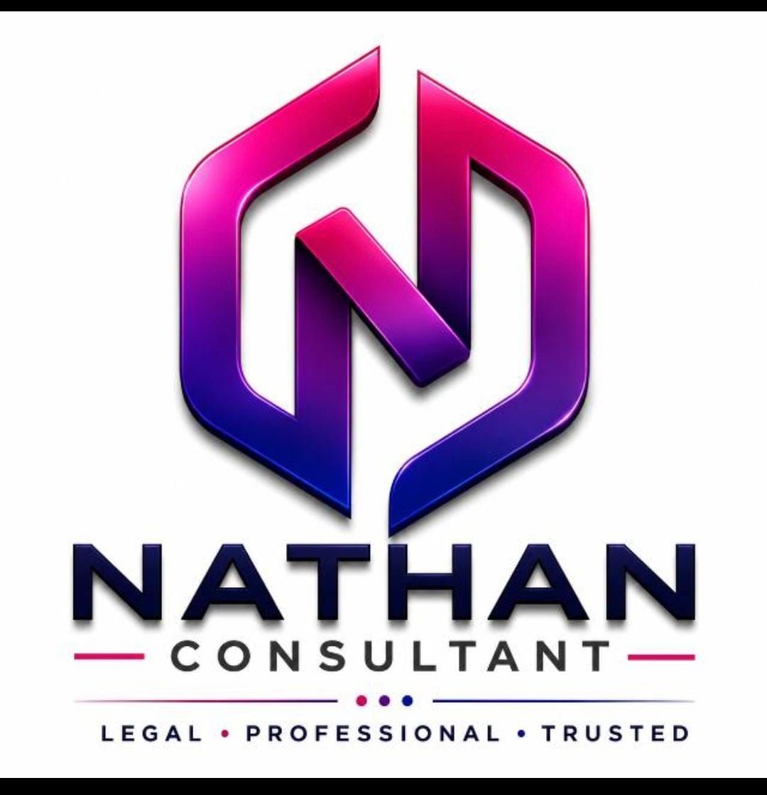 Nathan Consultant