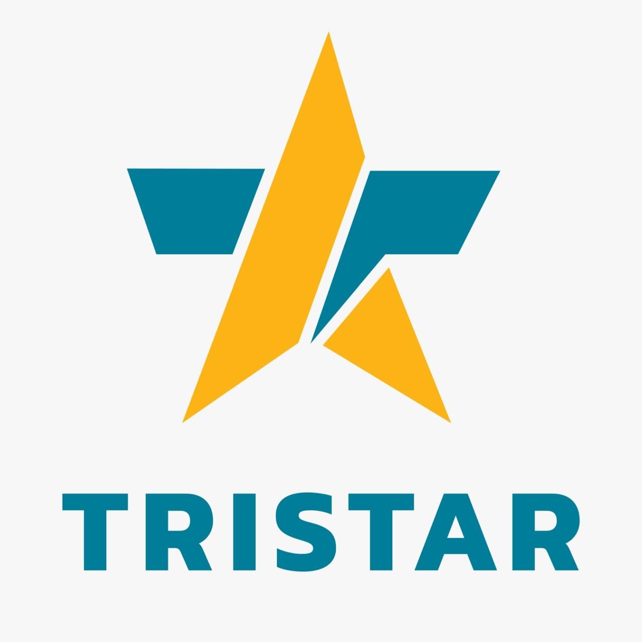 PT Tristar Kinder Pratama