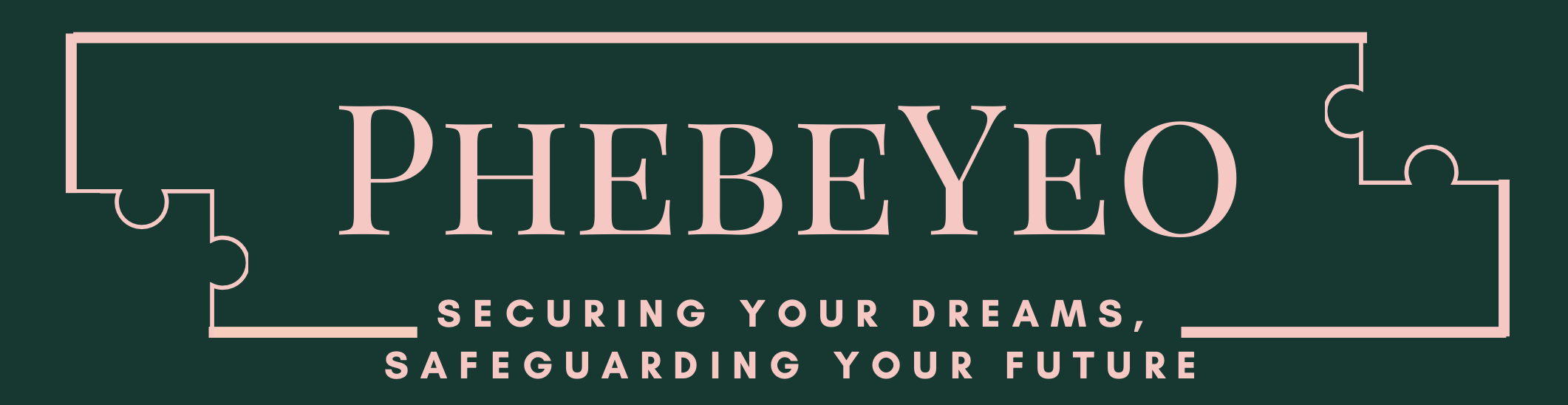 PhebeYeo & Associates