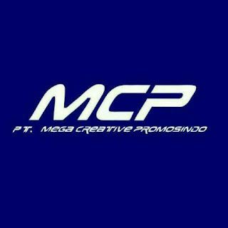 PT. Mega Creative Promosindo Jogja