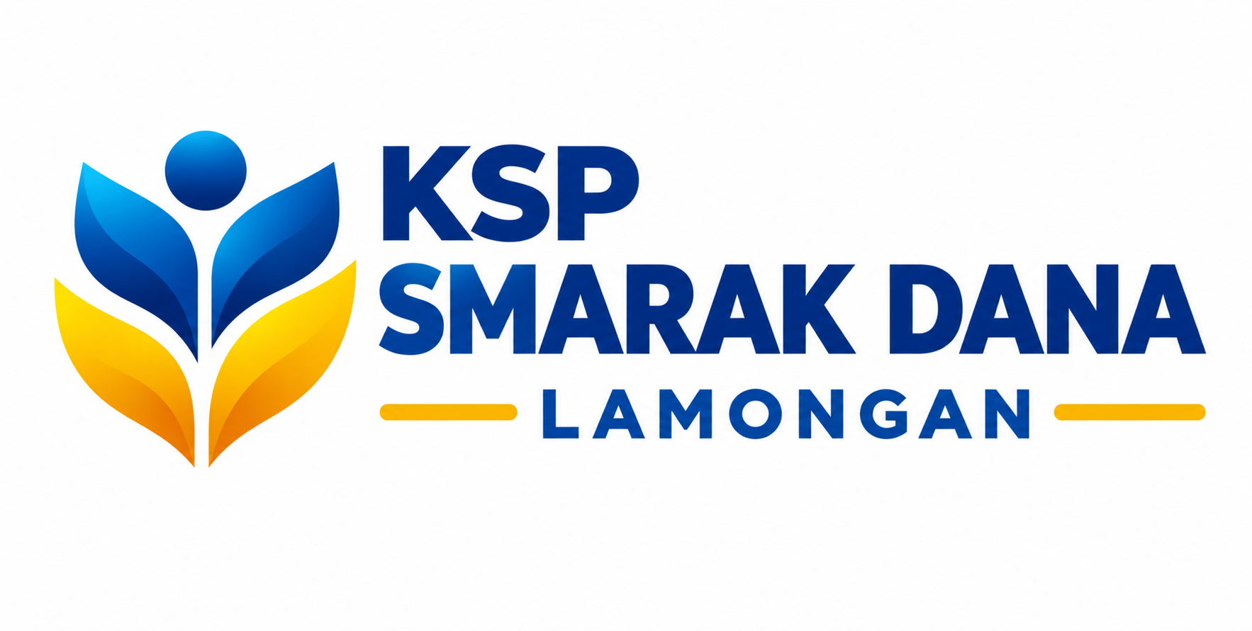 KSP SMARAK DANA LAMONGAN