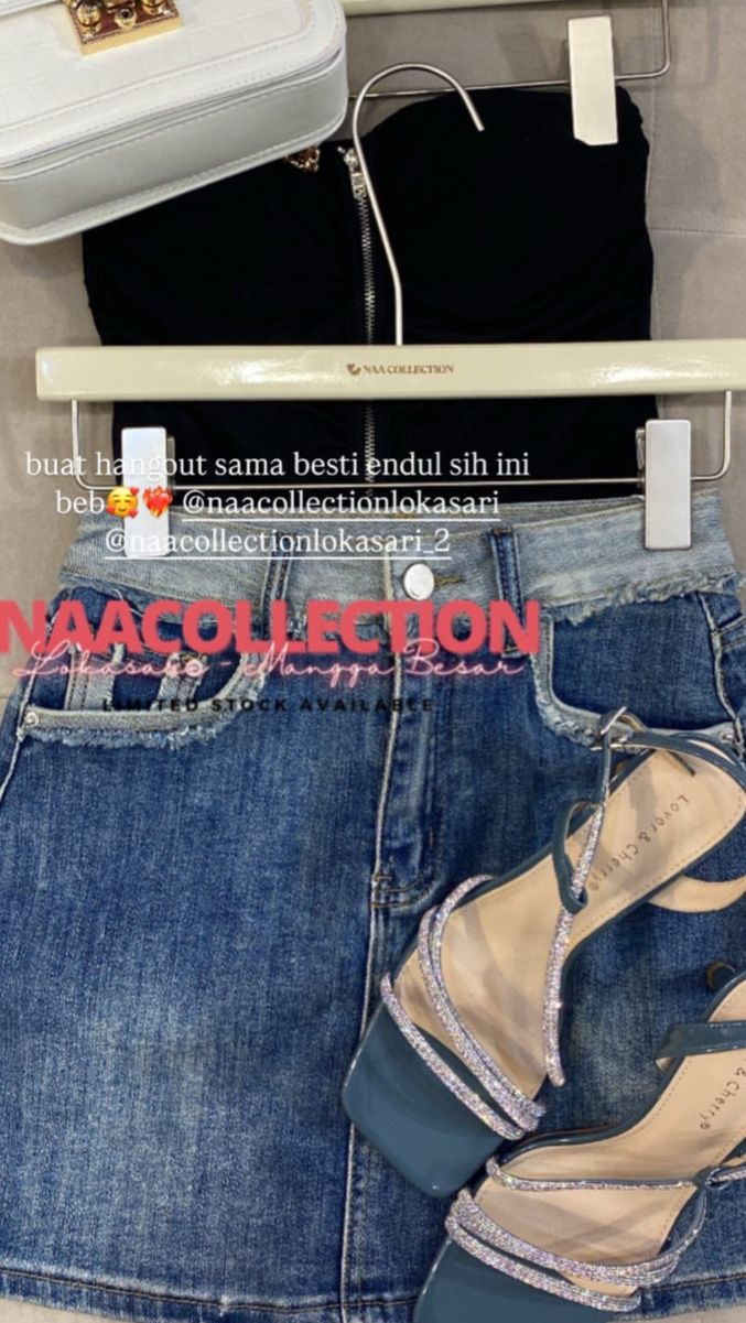 NAA COLLECTION