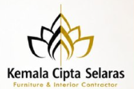 PT Kemala Cipta Selaras logo
