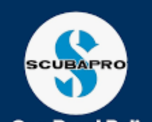 Sea Pearl - Scubapro Indonesia