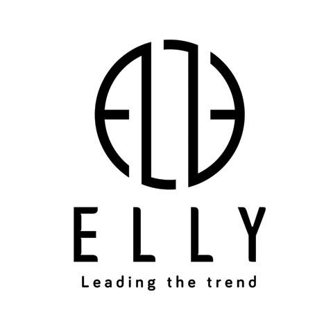 Thương Hiệu Thời Trang Elly