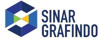 PT Sinar Grafindo