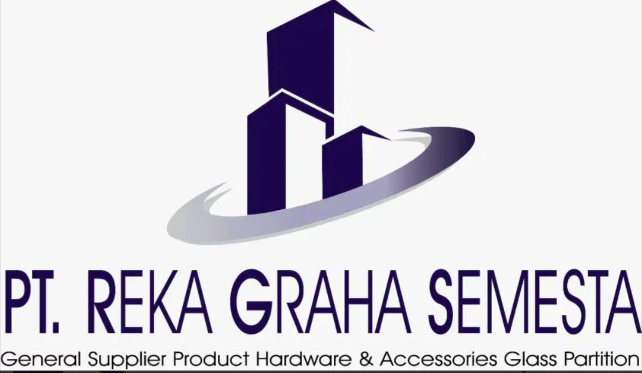 PT Reka Graha Semesta logo