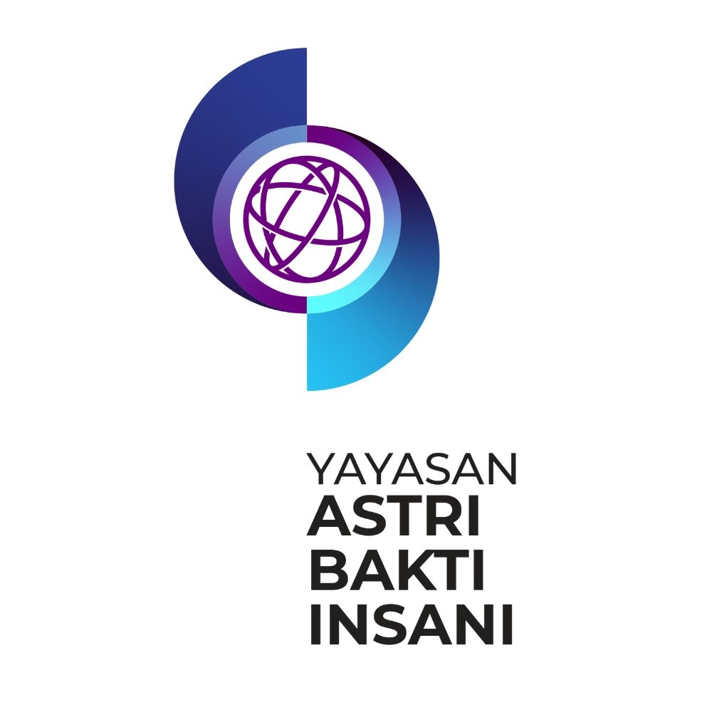 Yayasan Astri Bakti Insani