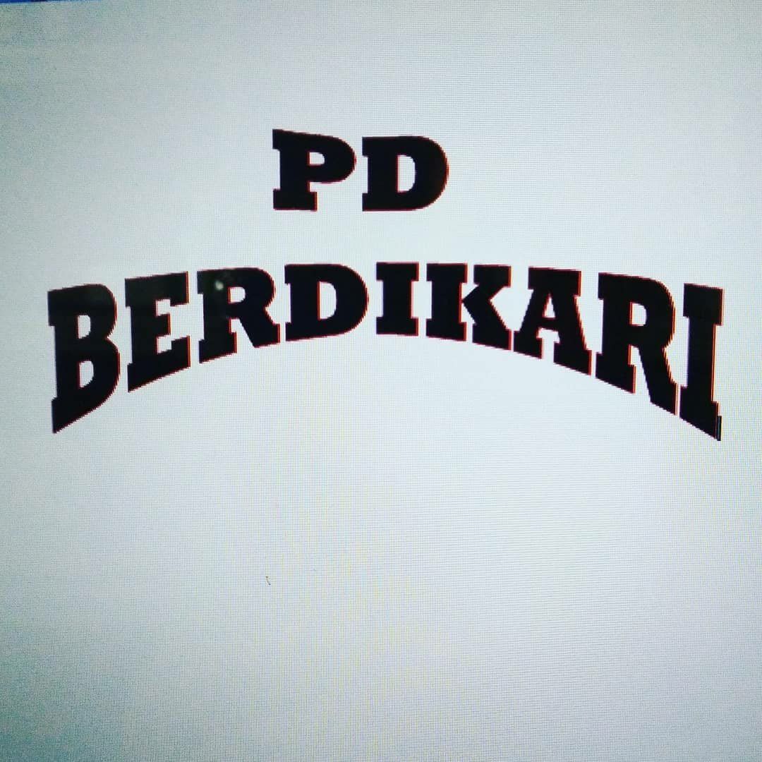 PD Berdikari