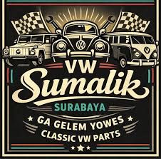 Bengkel VW Sumalik SURABAYA
