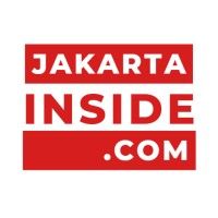 JakartaInsideCom logo