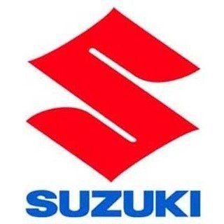 Suzuki Kalimalang