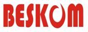 PT BERKAT SAHABAT KOMUNIKASI logo