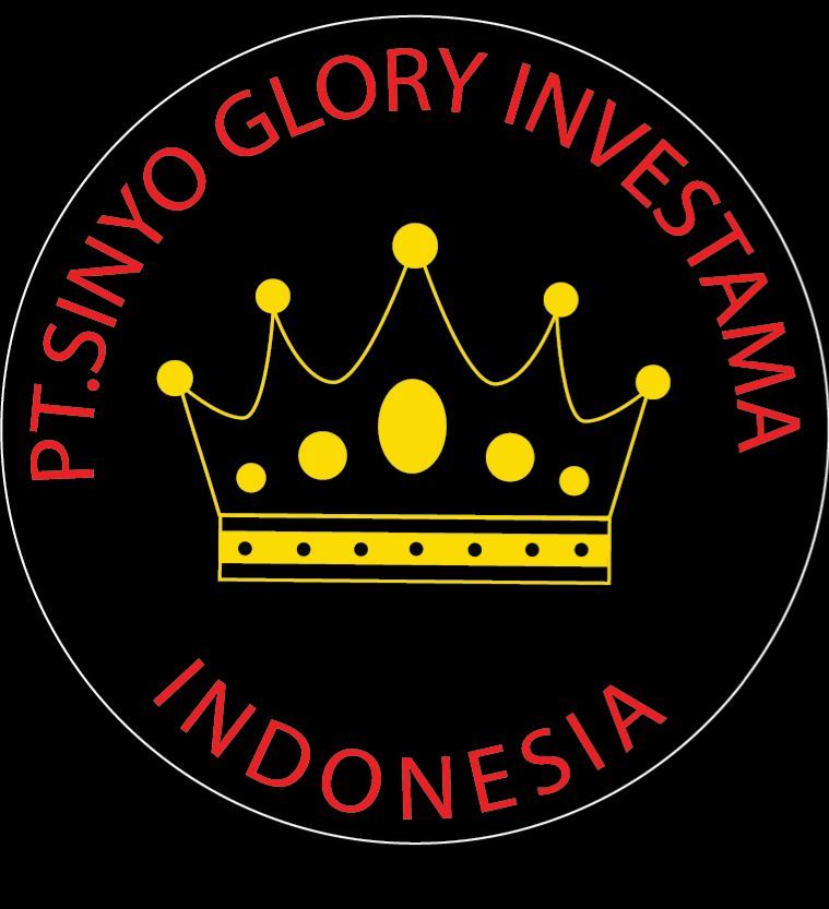PT Sinyo Glori Investama