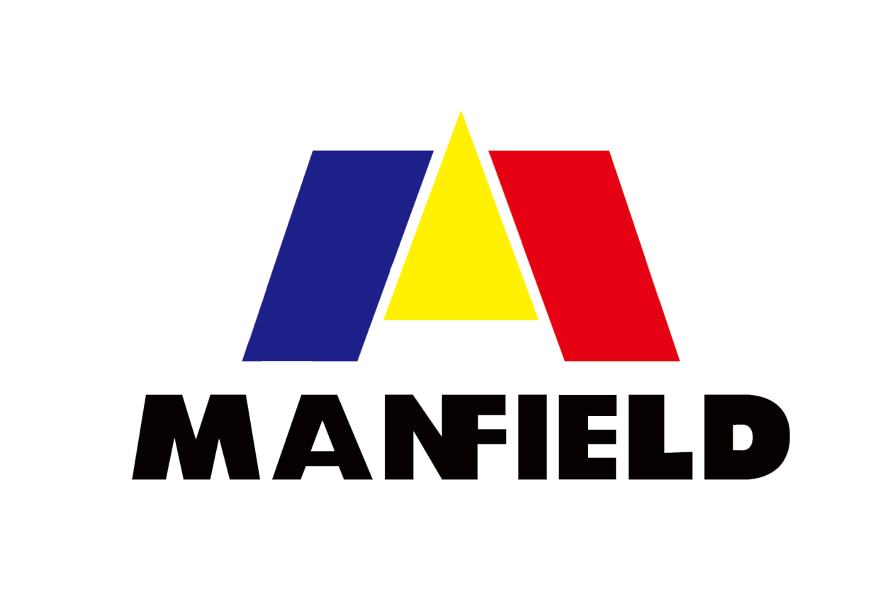 PT MANFIELD COATINGS INDONESIA logo