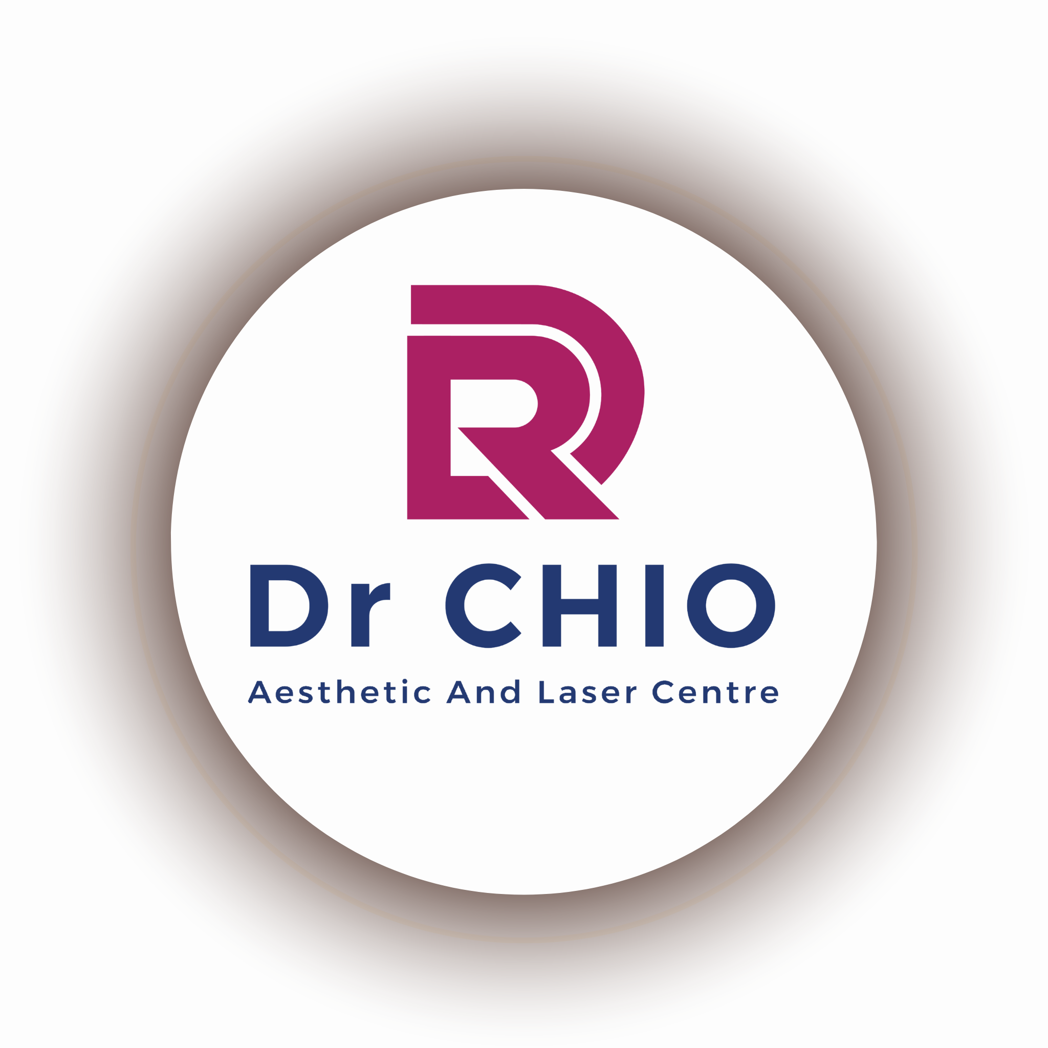 Dr Chio Aesthetic & Laser Centre Pte Ltd
