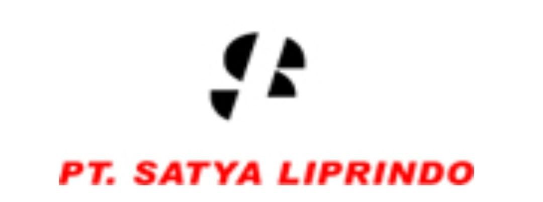 PT Satya Liprindo