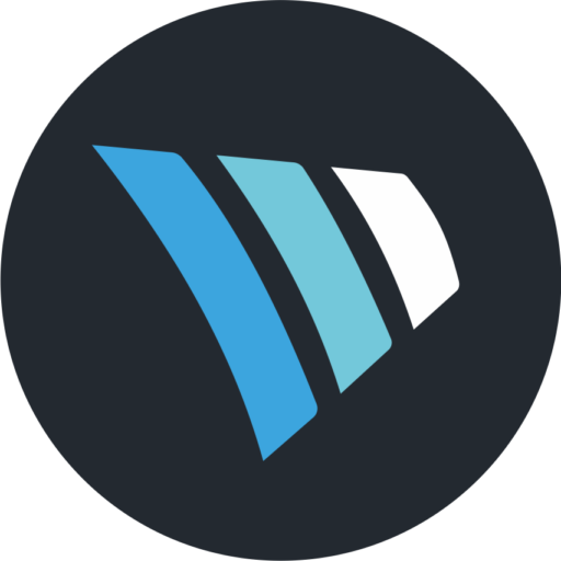 PT. Punakawan Inspira Indonesia logo