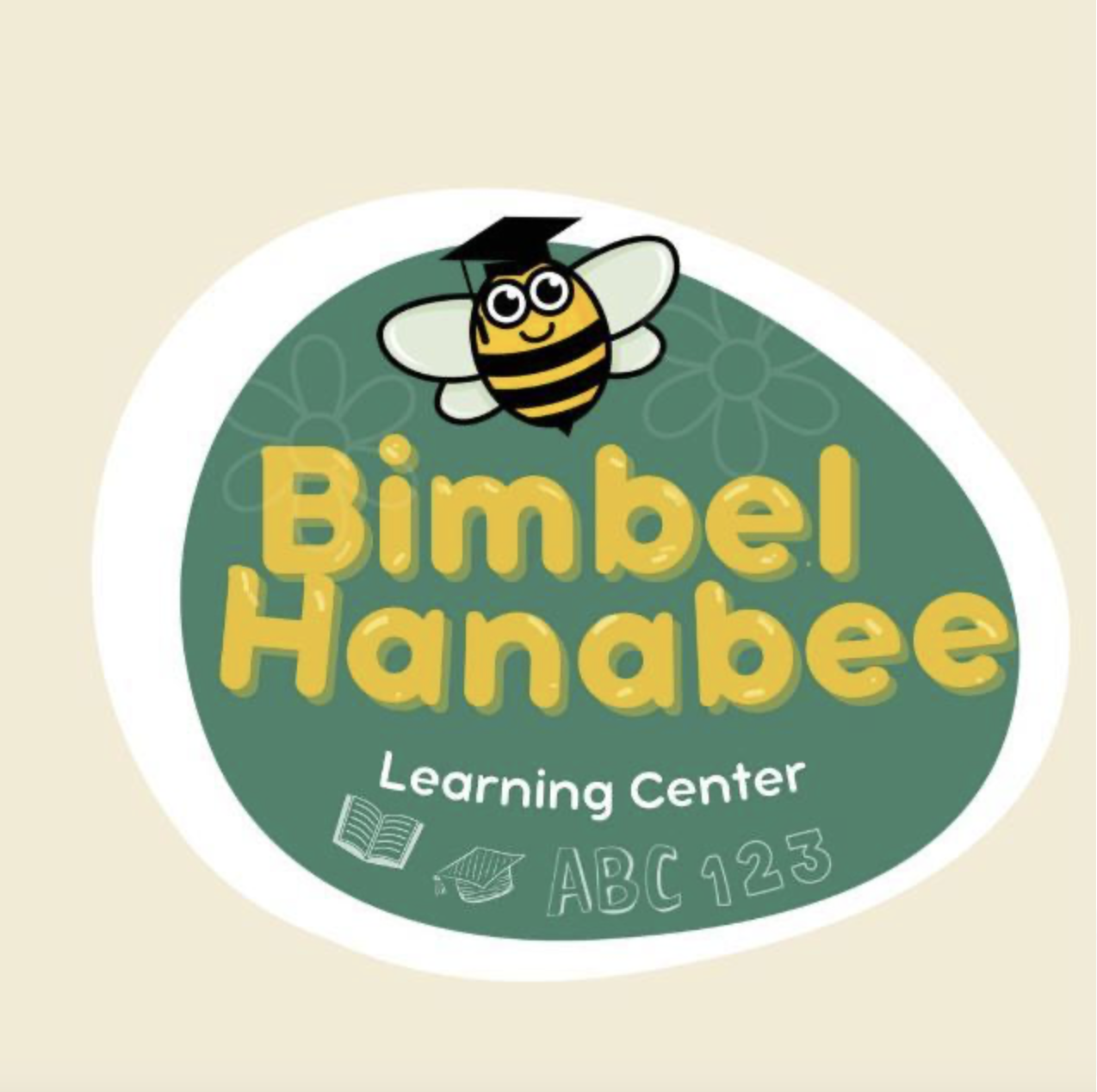 Bimbel Hanabee