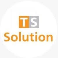 TS Solution