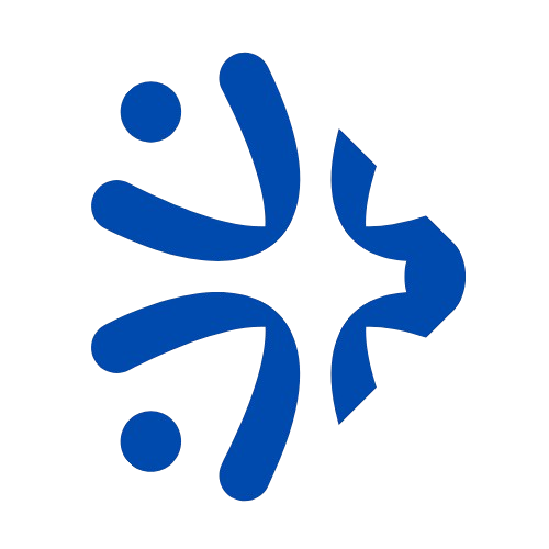 Bumi Shamora Biz logo
