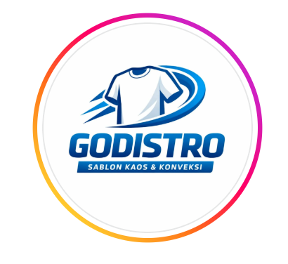 Godistro Sablon