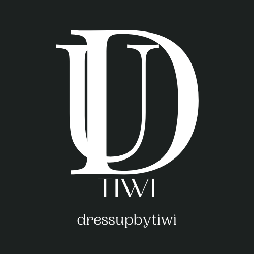 @dressupbytiwi