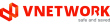 Công Ty Cổ Phần Vnetwork