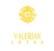 Valerian Lotus