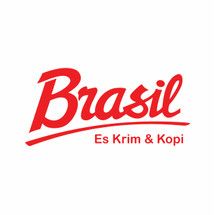Es Krim Brasil